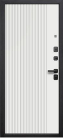 Феррони Кантри