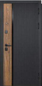 Феррони Кантри