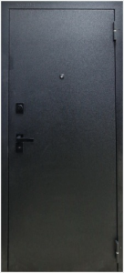 Интекрон Хит санторини