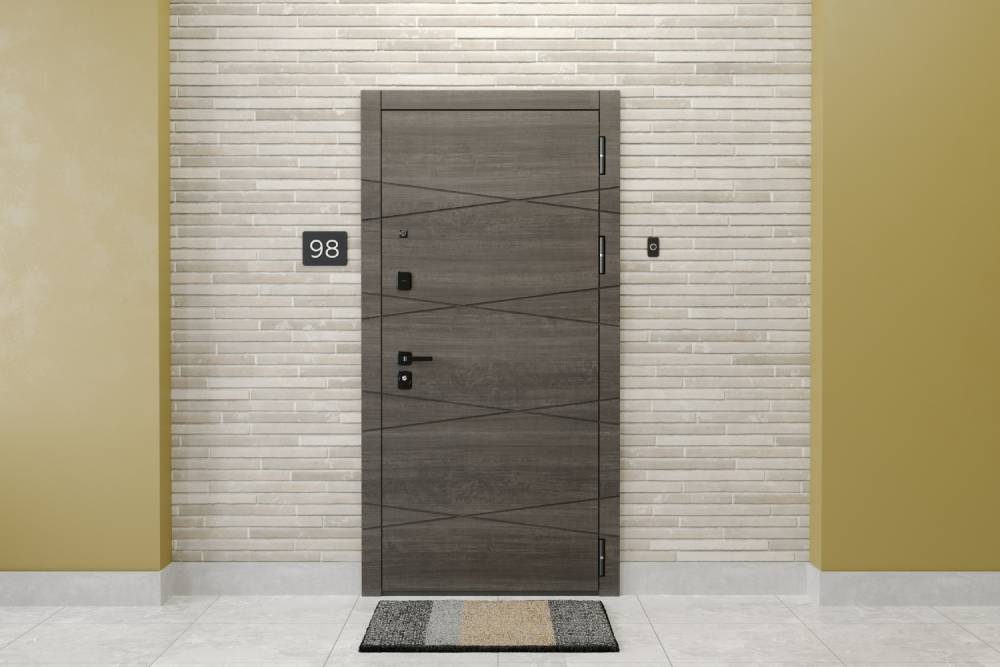 BERSERKER BERSERKER АКУСТИКА ПРО 460 з в интерьере
