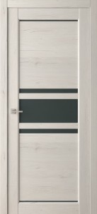 QUESTDOORS QX13