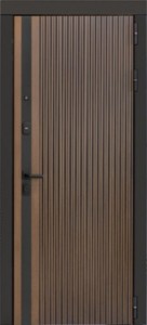 Двери Good Good 4