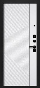 Двери Good Lambo 2