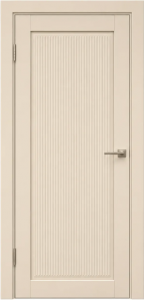 Зодчий Кантри 1