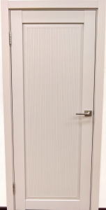 Зодчий Кантри 1